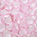 aesthetictim3 avatar