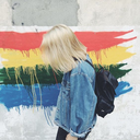 aesthetictrashfan avatar