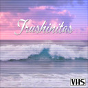 aesthetictrushinitas avatar