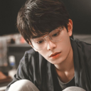 aesthetictwts avatar