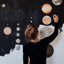 aestheticurban avatar