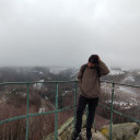 aestheticvibesbro avatar