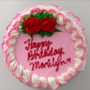 aestheticvintageee avatar