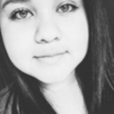 aestheticvisions avatar