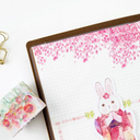 aestheticwashi-blog avatar