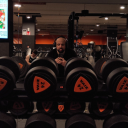 aestheticwave avatar