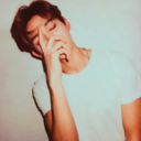 aestheticwiener avatar