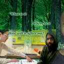 aestheticwolf avatar