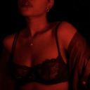 aestheticwritingz avatar