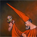 aestheticxbullshit avatar