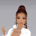 aestheticxcrossing avatar