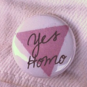 aestheticxgay avatar