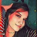 aestheticxhoe avatar