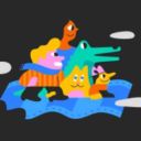 aestheticxloserx avatar