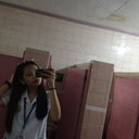 aestheticzzen avatar