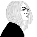 aesthetiicdreams-blog avatar