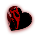 aesthetiicvibes avatar