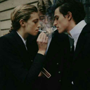 aesthetilette avatar