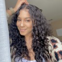 aesthetiqk-blog avatar