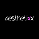 aesthetixx avatar