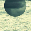 aesthetogrophy avatar