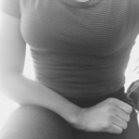 aesthettttics avatar