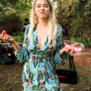 aesthicdaydreamer avatar