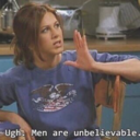 aesthticlyplsing avatar