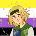 aestrellation avatar