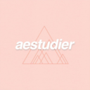 aestudier avatar