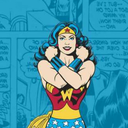 aestxetical-maxvel-mess-blog avatar