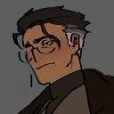aetermorte avatar