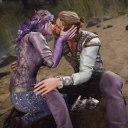 aeterna---amantes avatar