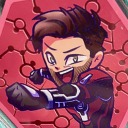 aeterna-auroral-avenger avatar