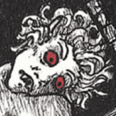 aeterna8amantes avatar