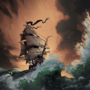 aeternaelibertatis avatar