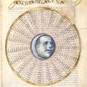 aeternam-voice avatar