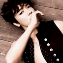 aeternamveritatem avatar