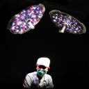 aeternasposts avatar