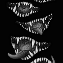 aeternumoccult avatar