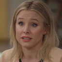 aeternus-alibi avatar