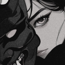 aeternus-amor avatar