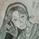 aeternuslacrimae avatar