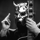 aeth-supremacy avatar