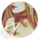 aethear-moved-blog avatar