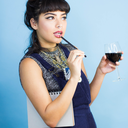 aethecaffeinist avatar