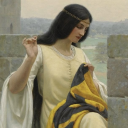 aethelflaedel avatar