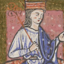 aethelfleds avatar