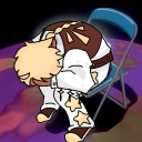 aethelvis-presley avatar