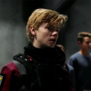 aether-apollo avatar